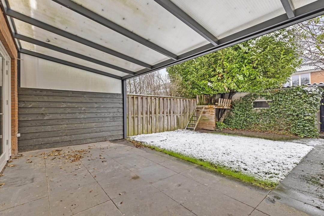 Foto 26 van van Brakelstraat 6