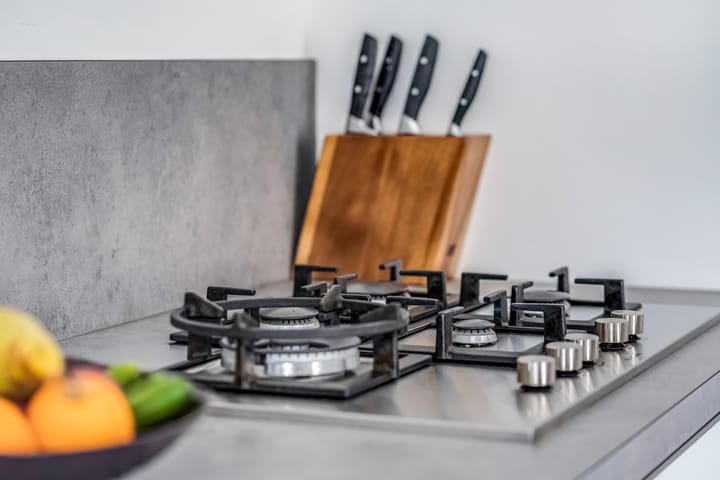 Foto 17 van Tolhuis 7212