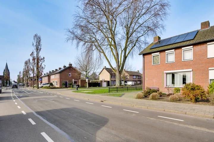 Foto 8 van Lochtstraat 9