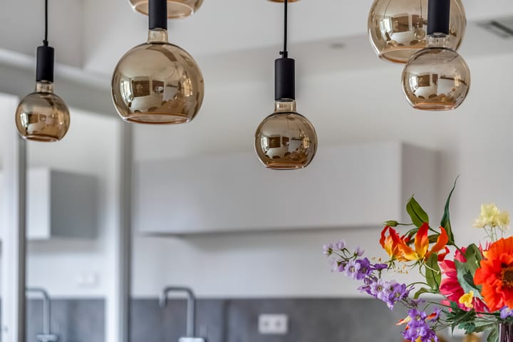 Foto 18 van Tolhuis 7212