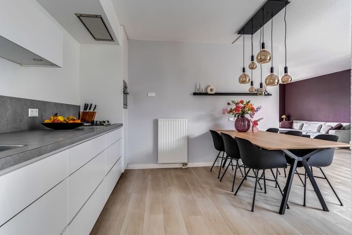 Foto 19 van Tolhuis 7212