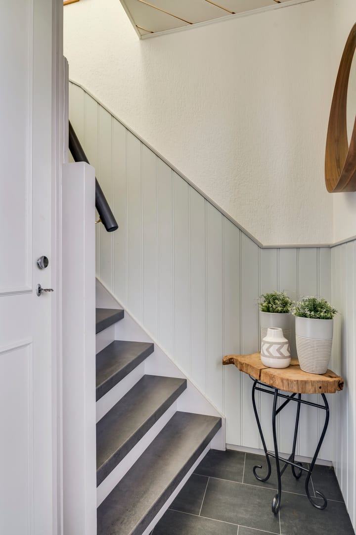 Foto 10 van Lochtstraat 9