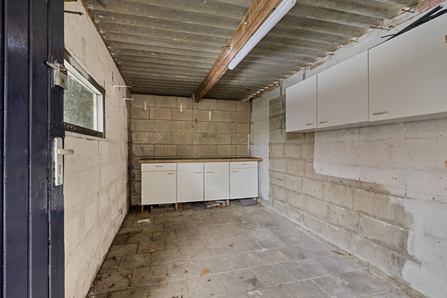 Foto 29 van van Brakelstraat 6