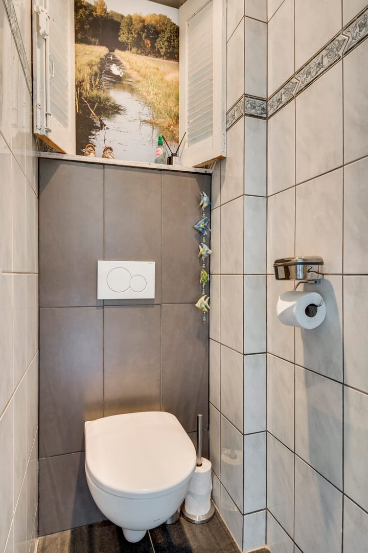 Foto 11 van Lochtstraat 9