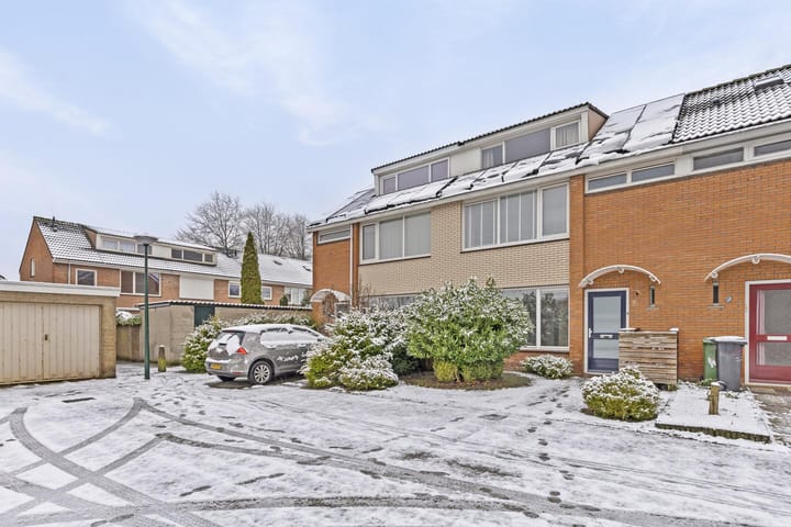 Foto 30 van van Brakelstraat 6