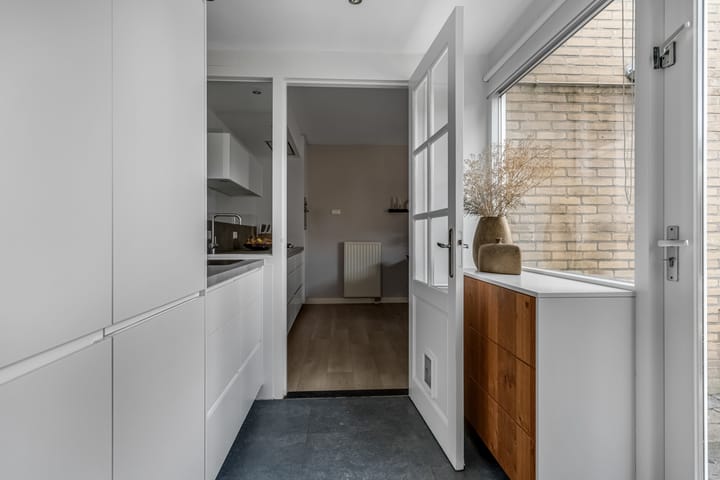 Foto 21 van Tolhuis 7212