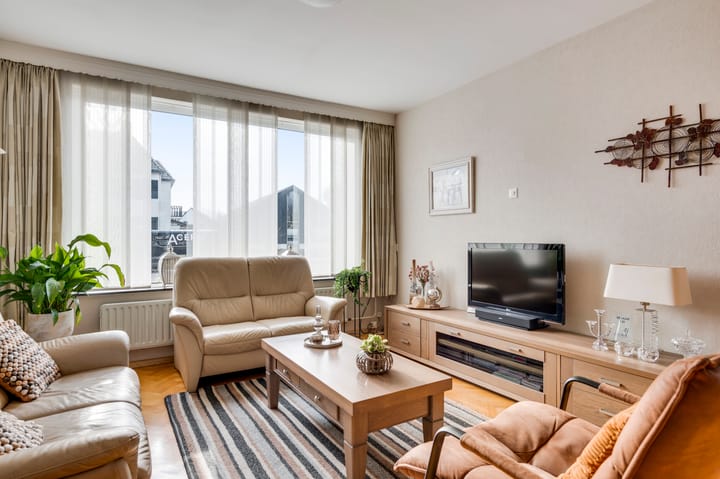 Foto 12 van Lochtstraat 9