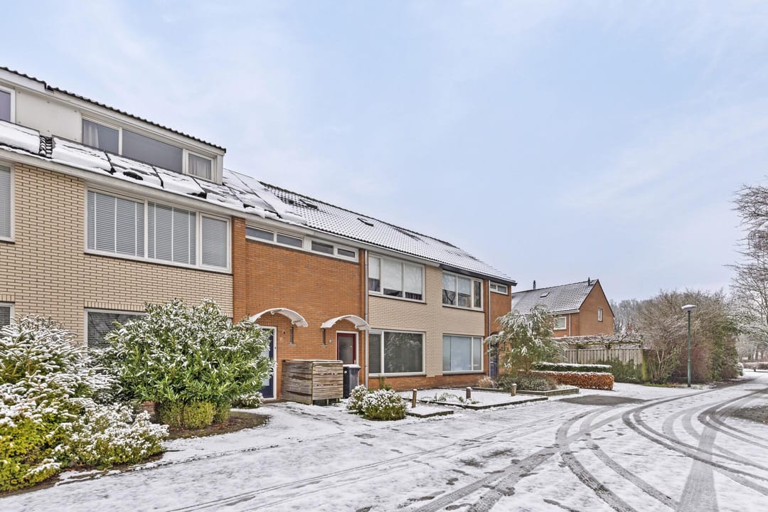 Foto 31 van van Brakelstraat 6