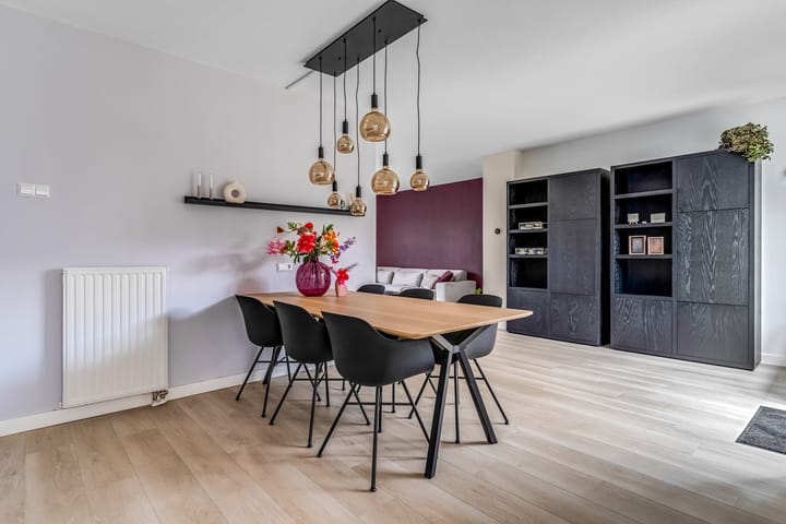 Foto 22 van Tolhuis 7212