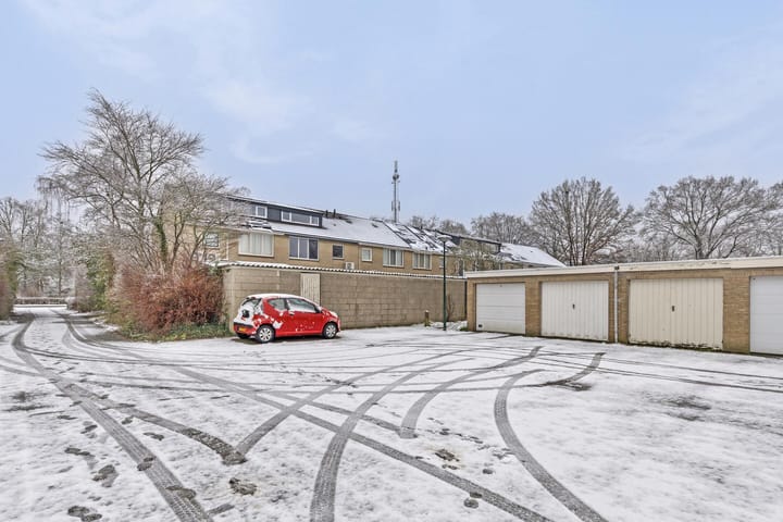 Foto 32 van van Brakelstraat 6