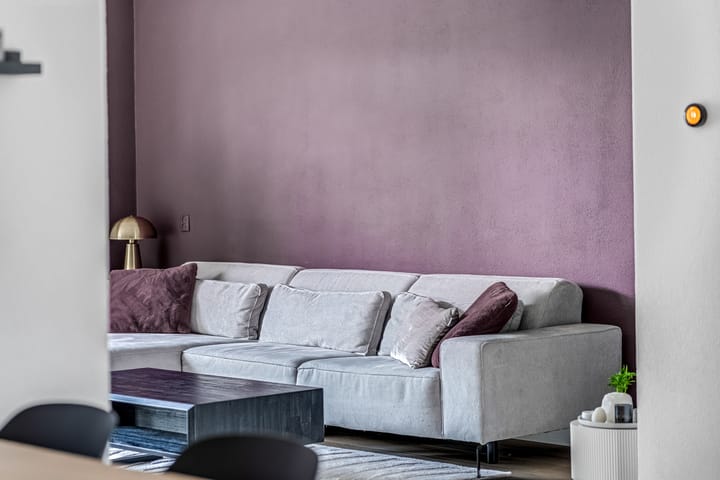 Foto 23 van Tolhuis 7212