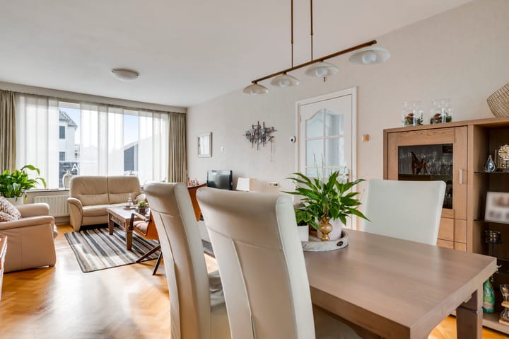 Foto 14 van Lochtstraat 9