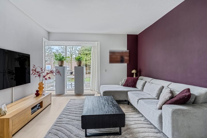 Foto 24 van Tolhuis 7212