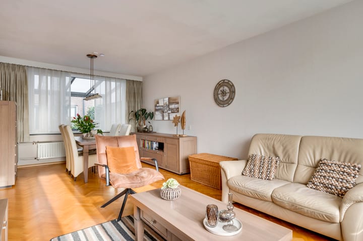 Foto 3 van Lochtstraat 9