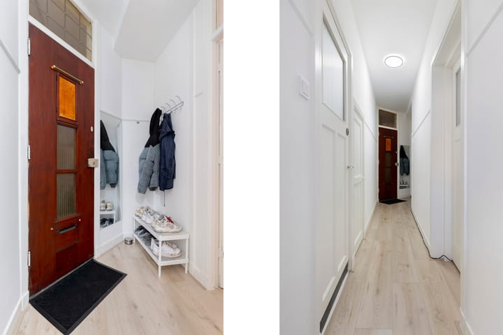 Photo 7 of Dordtselaan 157-B