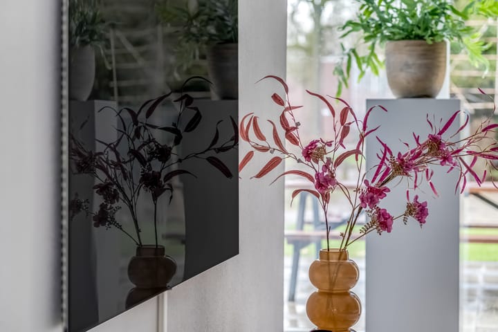 Foto 25 van Tolhuis 7212