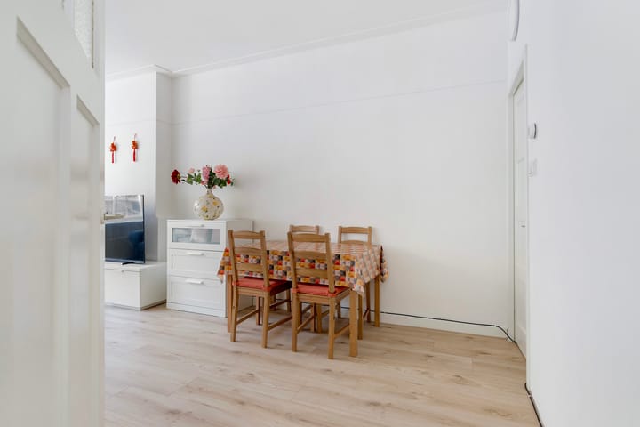 Photo 8 of Dordtselaan 157-B