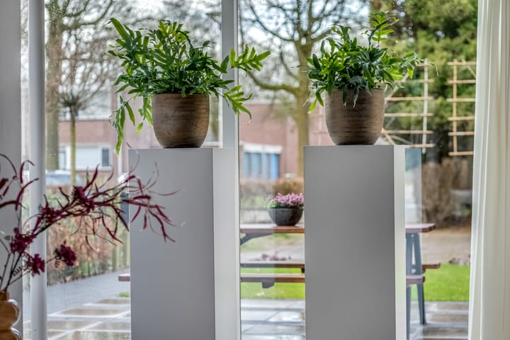 Foto 26 van Tolhuis 7212