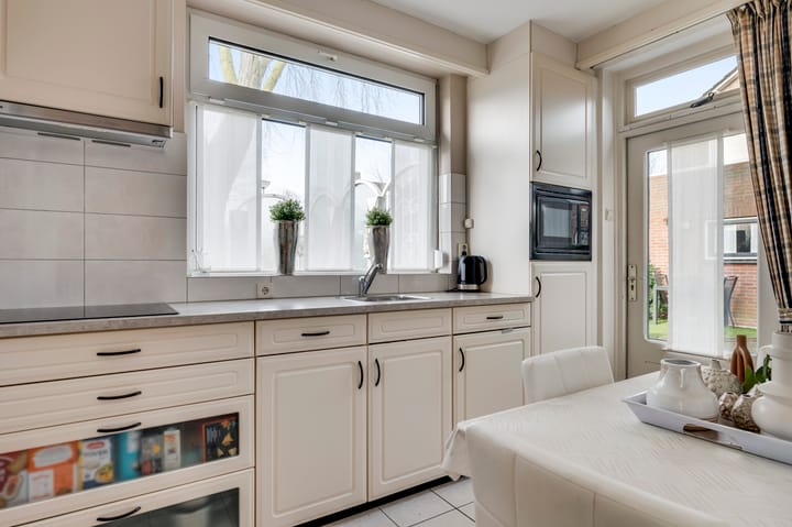 Foto 16 van Lochtstraat 9