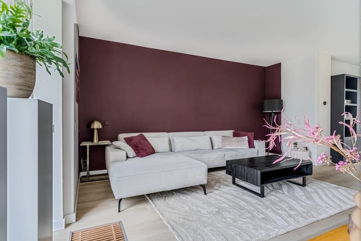 Foto 27 van Tolhuis 7212