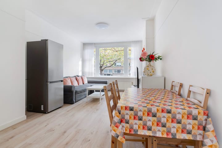 Photo 10 of Dordtselaan 157-B