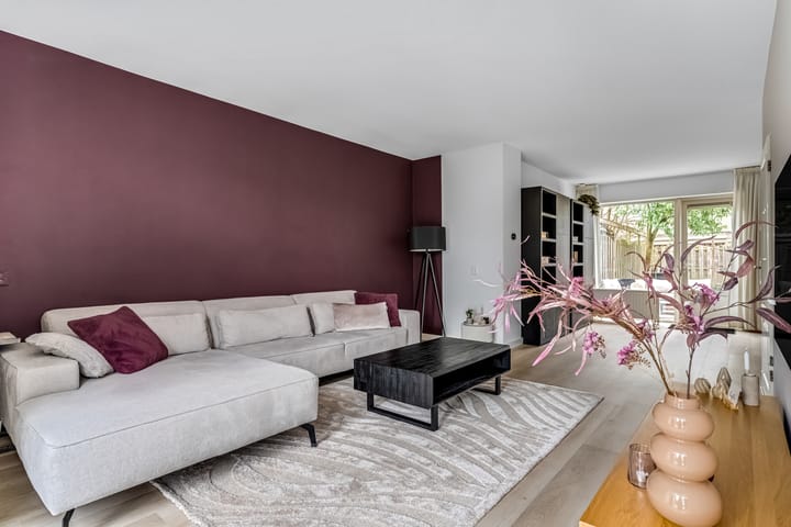 Foto 28 van Tolhuis 7212