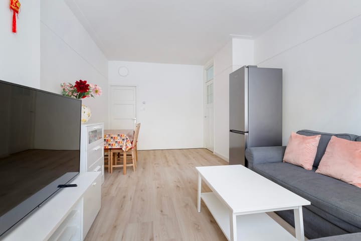 Photo 11 of Dordtselaan 157-B