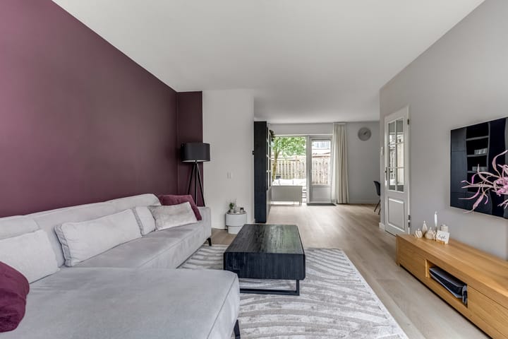 Foto 29 van Tolhuis 7212