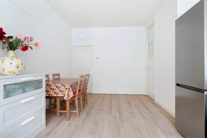 Photo 13 of Dordtselaan 157-B