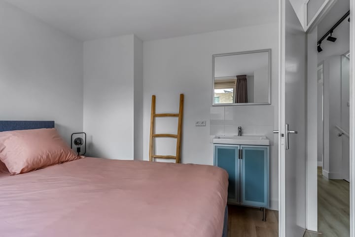 Foto 31 van Tolhuis 7212