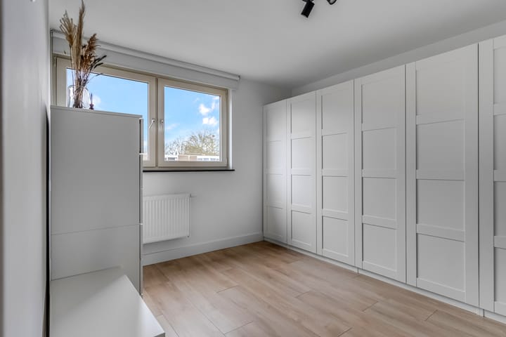 Foto 32 van Tolhuis 7212