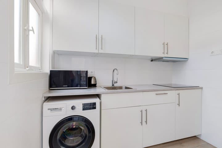 Photo 14 of Dordtselaan 157-B