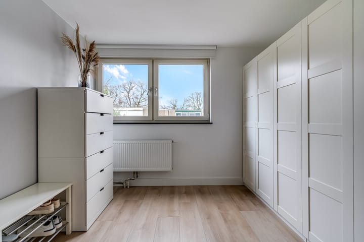 Foto 33 van Tolhuis 7212