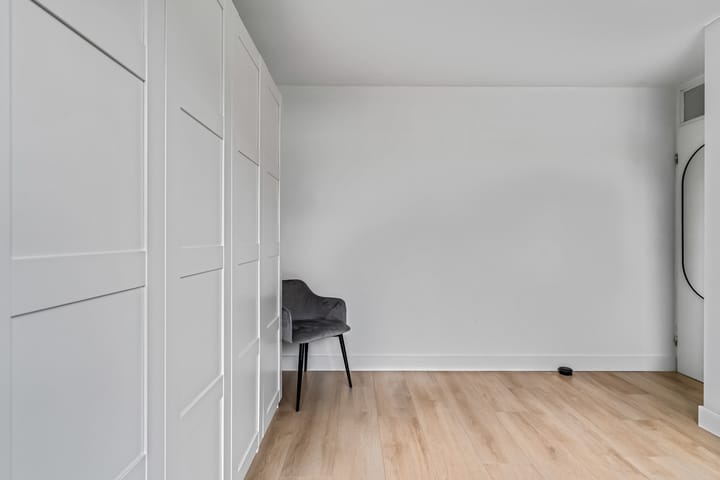 Foto 34 van Tolhuis 7212