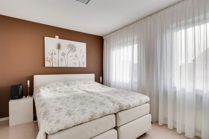 Foto 21 van Lochtstraat 9