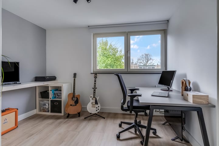 Foto 35 van Tolhuis 7212