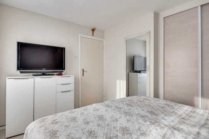 Foto 22 van Lochtstraat 9