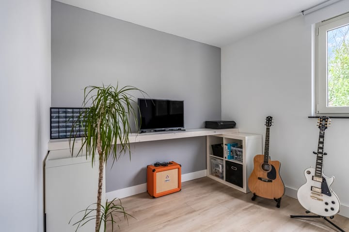 Foto 36 van Tolhuis 7212