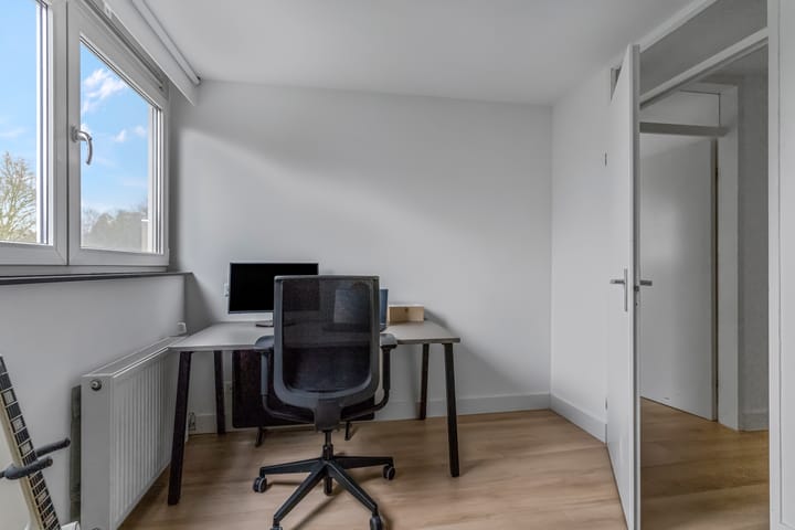 Foto 37 van Tolhuis 7212