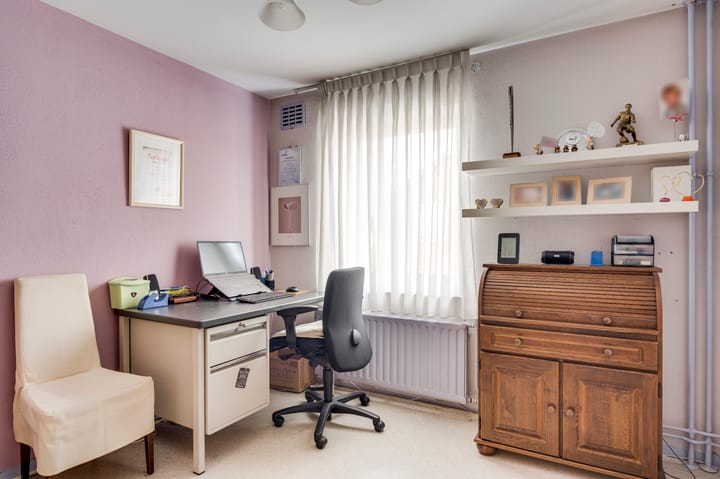 Foto 24 van Lochtstraat 9