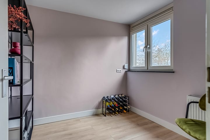 Foto 38 van Tolhuis 7212