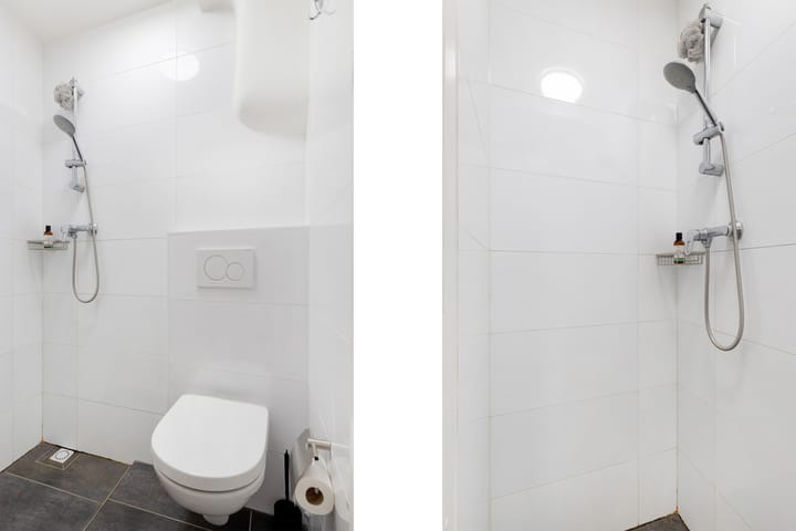 Photo 20 of Dordtselaan 157-B