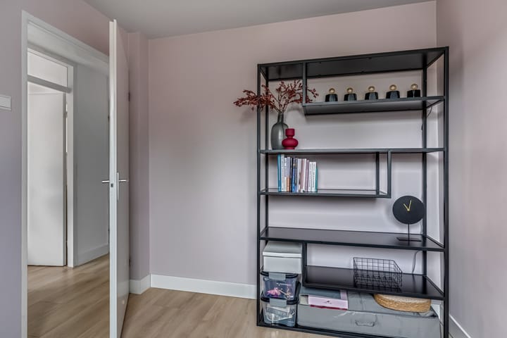 Foto 39 van Tolhuis 7212