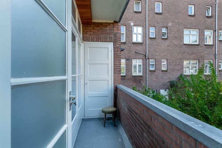 Photo 21 of Dordtselaan 157-B