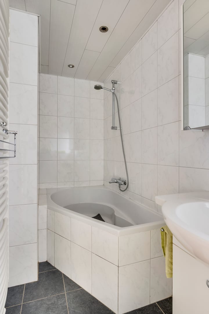 Foto 26 van Lochtstraat 9