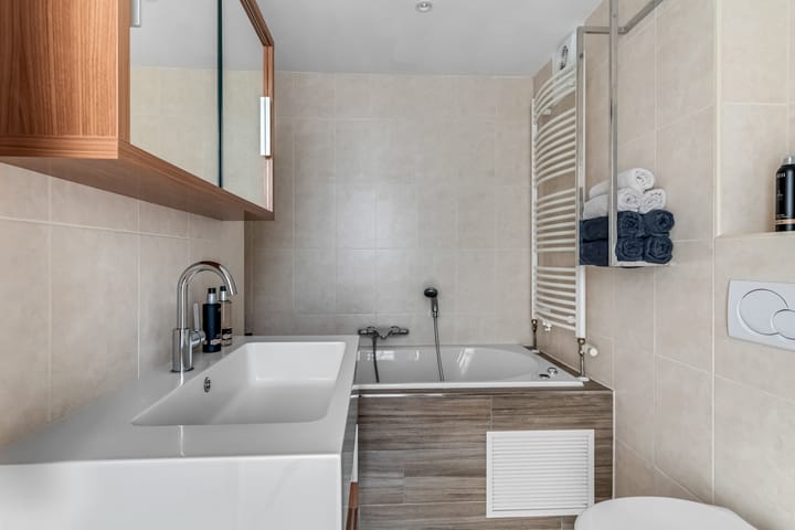 Foto 40 van Tolhuis 7212