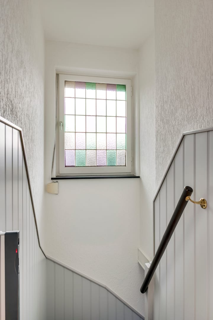 Foto 28 van Lochtstraat 9