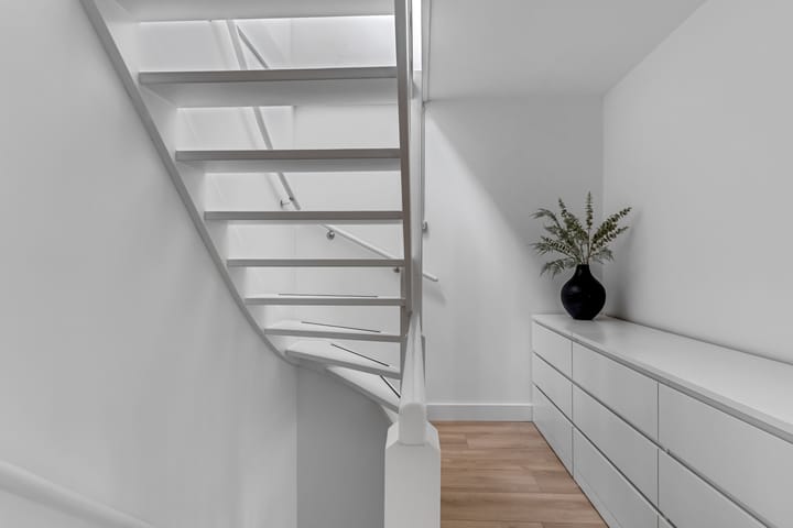 Foto 43 van Tolhuis 7212