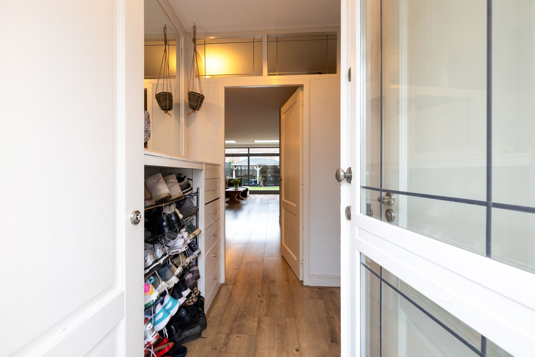 Foto 6 van Lindehove 19