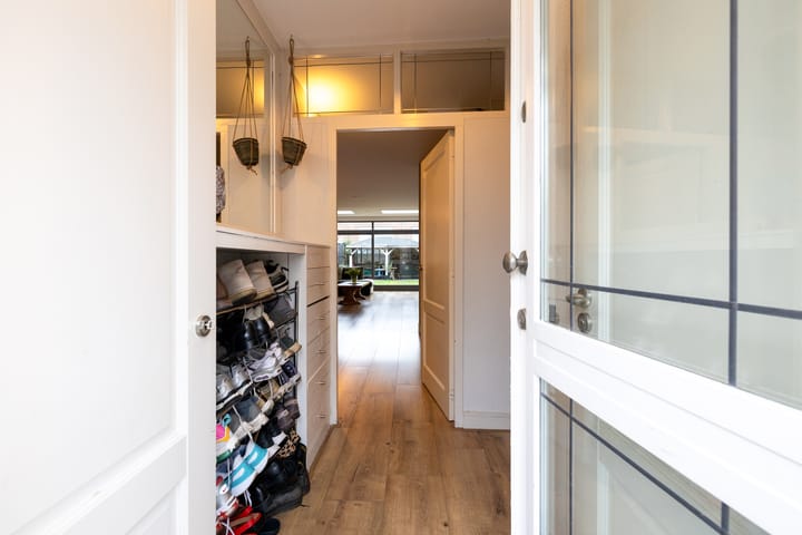 Foto 6 van Lindehove 19